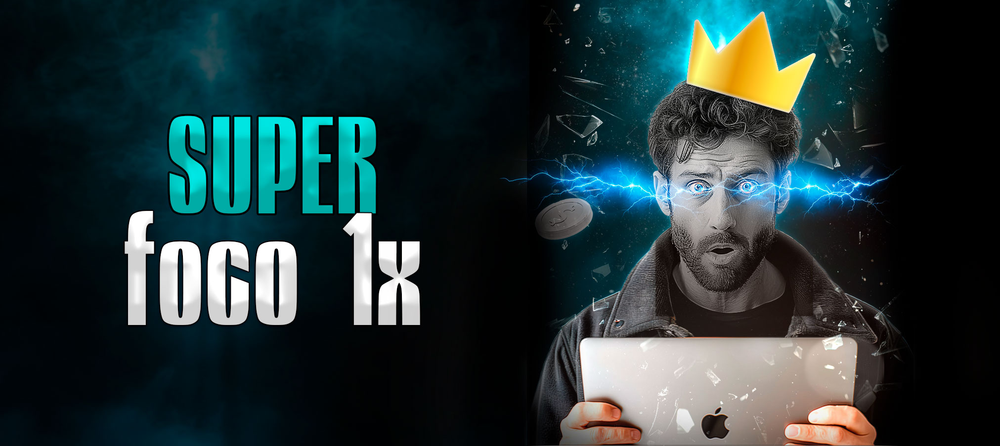 Banner 1500x670