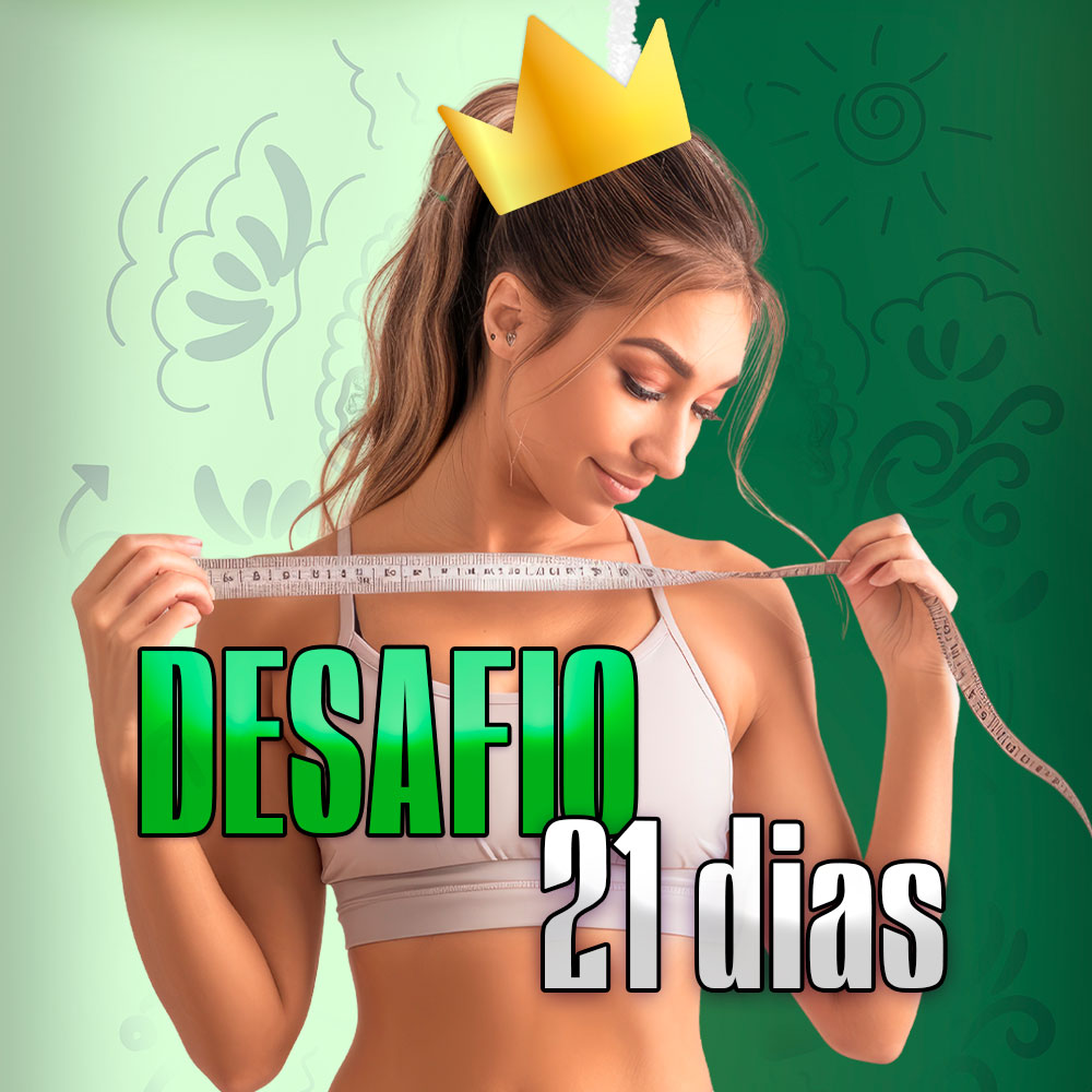 Pessoa criando uma página
