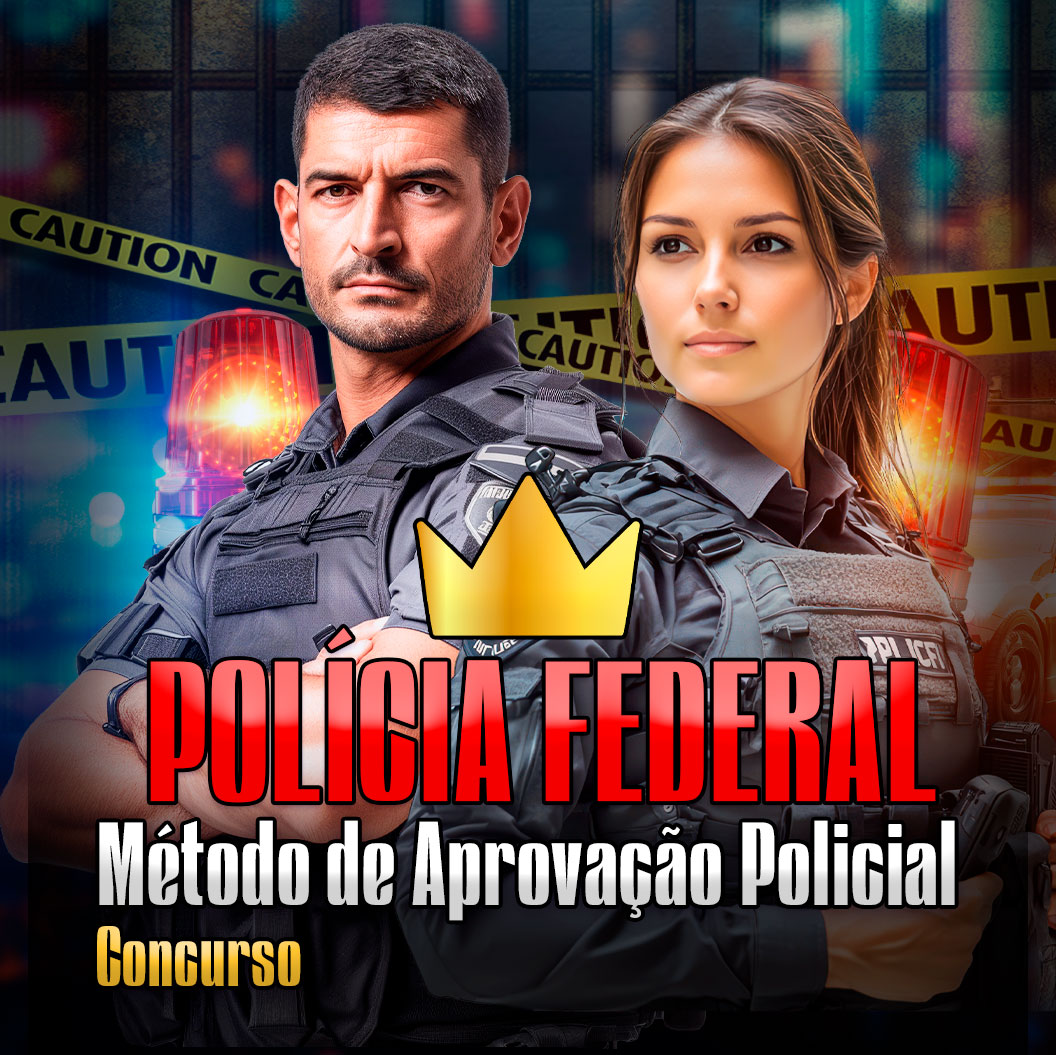 Imagem destaque