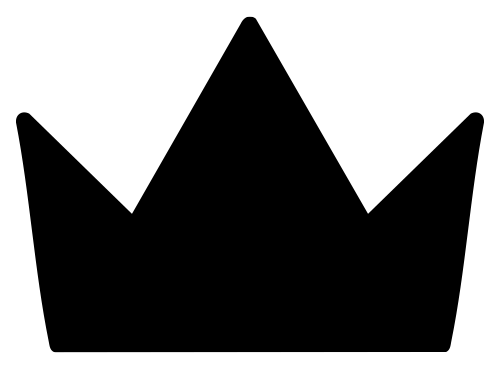 Ícone WhatsApp personalizado